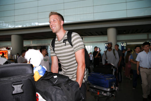 从常规赛到总决赛——中国篮球直播回放视频免费观看大全赛事覆盖全解析