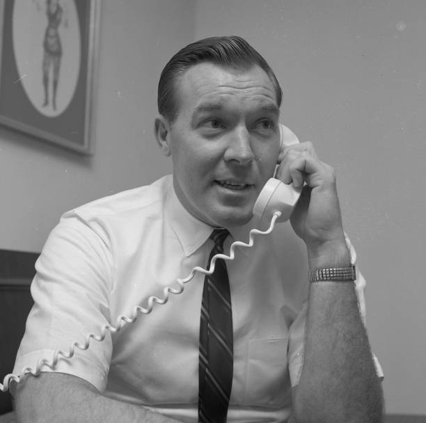 哈登生涯单赛季得分全记录：巅峰期场均1分创纪录