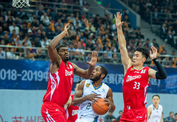 菲律宾PBA联赛直播：官网高清视频免费观看