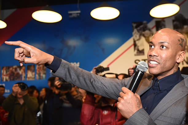 亚洲杯篮球赛2020：各参赛队比赛时间汇总