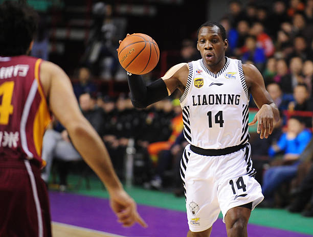 如何提高投篮命中率：技巧与训练方法