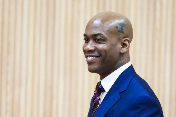 篮球位置编号指南：1号位到5号位的角色与特点