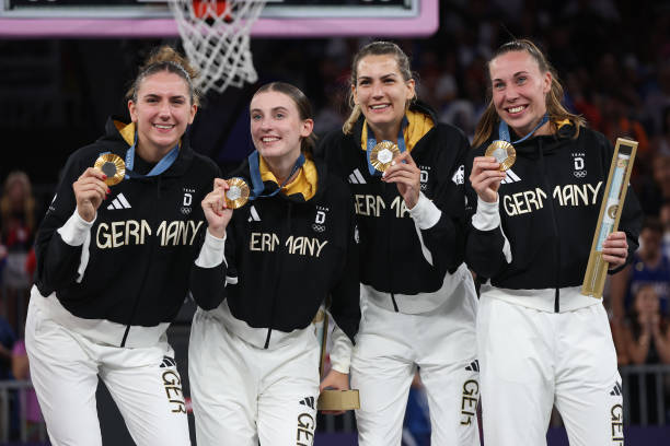 NBA历史总冠军得分榜：哪些球队统治了得分纪录？