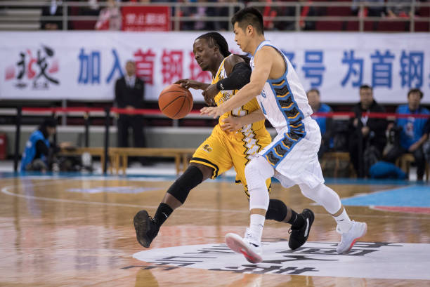 篮板青春0809在线观看：重温青春热血的篮球故事