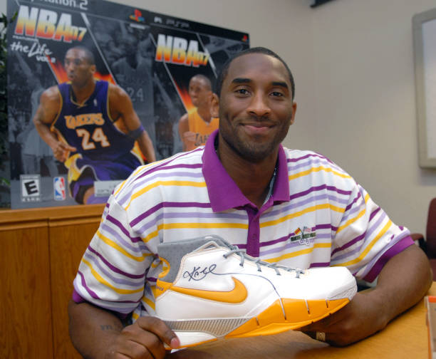 投篮不再打铁！3个技巧提升定点投篮命中率