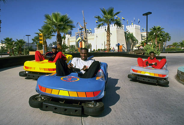 广厦强势领先，总决赛3-1距离冠军仅一步之遥