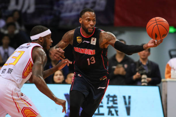 从状元秀到全明星：爱德华兹的NBA生涯回顾