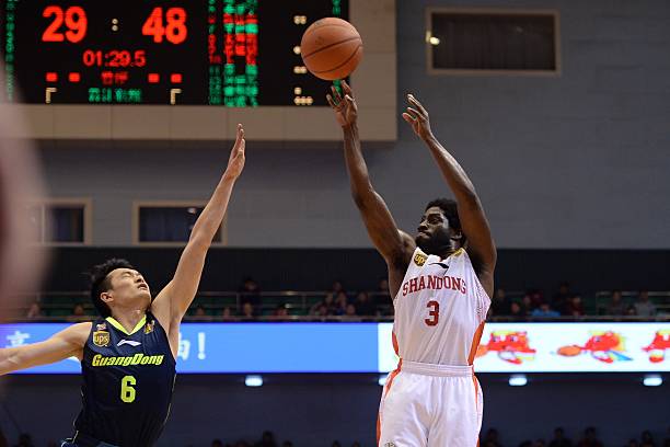 nba直播观看视频直播 中文背后的历史背景与文化内涵