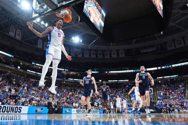 专业篮球场地图纸：尺寸、材料与施工要点