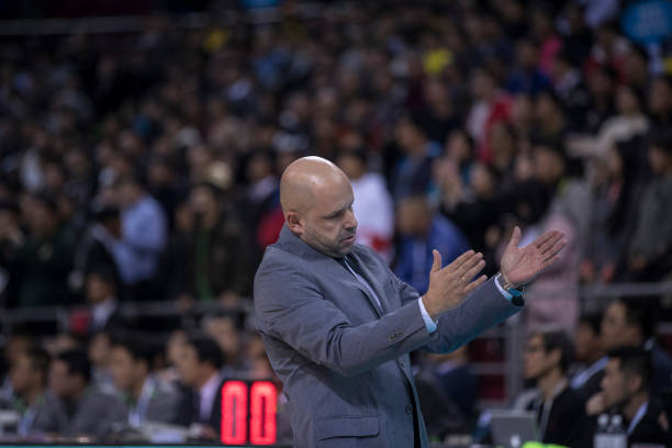 想知道CBA选秀大会几点直播？这份时间表请收好