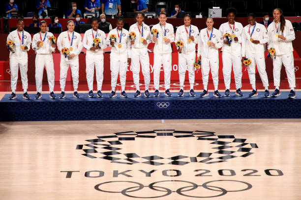 亚洲杯篮球赛直播日程：精彩对决时间表