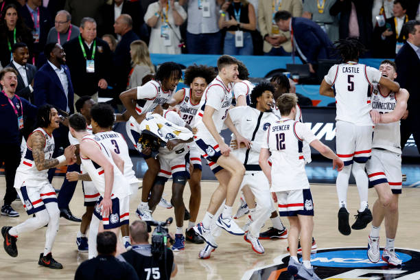 CBA总决赛赛程全解析：关键场次时间一览