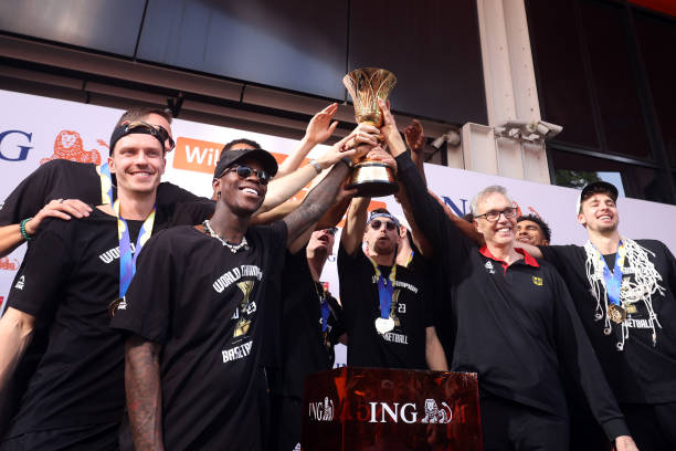 郭艾伦缺席比赛，辽宁队是否受影响？