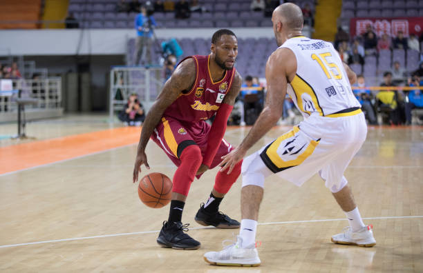 西班牙篮球联赛直播平台推荐：高清免费视频观看