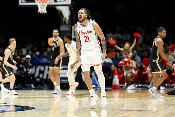 投篮机实战演练：一步步教你成为投篮机达人