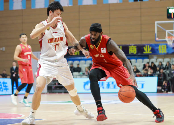 如何判断自己是否做到了中锋行笔?