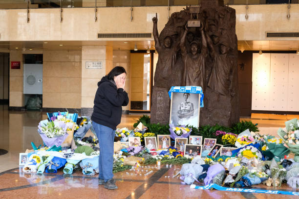 杜兰特交易评级：谁才是这笔交易的最大赢家？