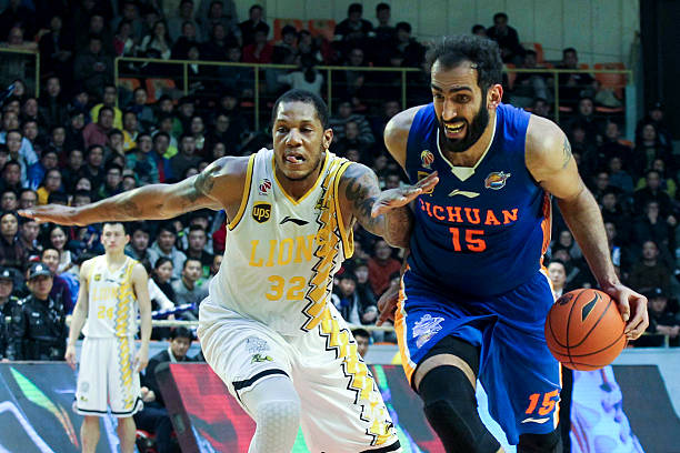 哈登首秀表现如何？完整比赛视频解析