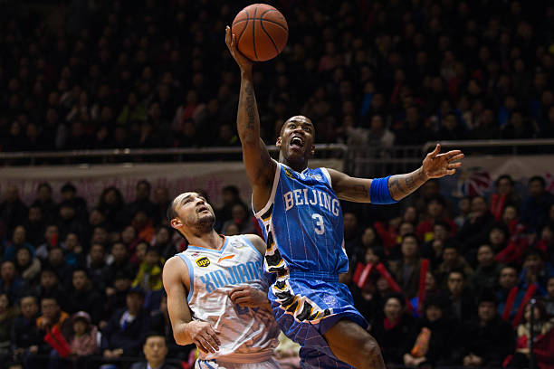 以色列篮球俱乐部：历史、成就与未来展望