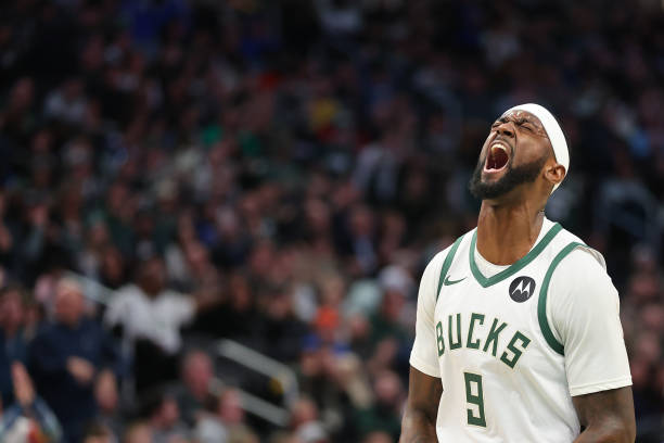 国际篮球场三分线标准尺寸详解