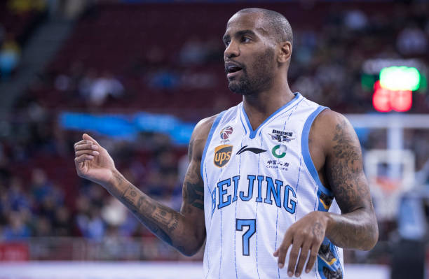 乔丹儿子打职业篮球吗？现状与未来发展分析