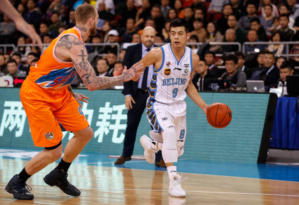 告别卡顿：篮球直播tv版优化技术带来极致观赛体验