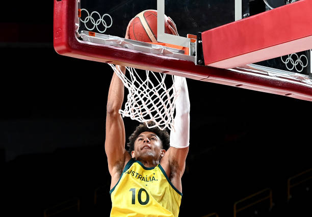 篮球打板投篮位置图解：高清示意图与练习方法