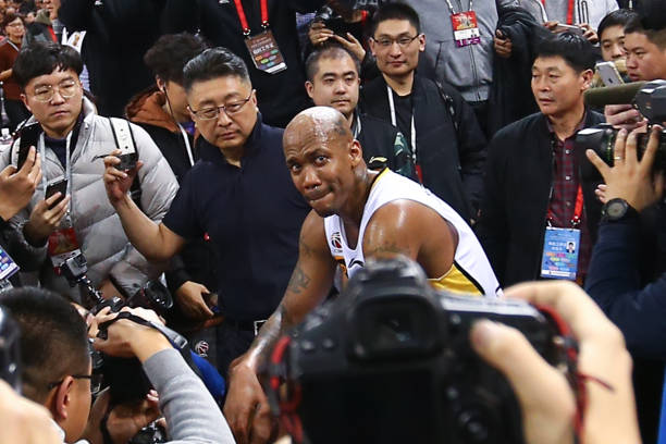 现役小前锋谁能进入历史前十？最新榜单揭晓