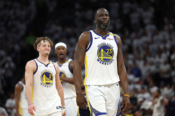 传奇重现：拉里伯德职业生涯最精彩的瞬间集锦