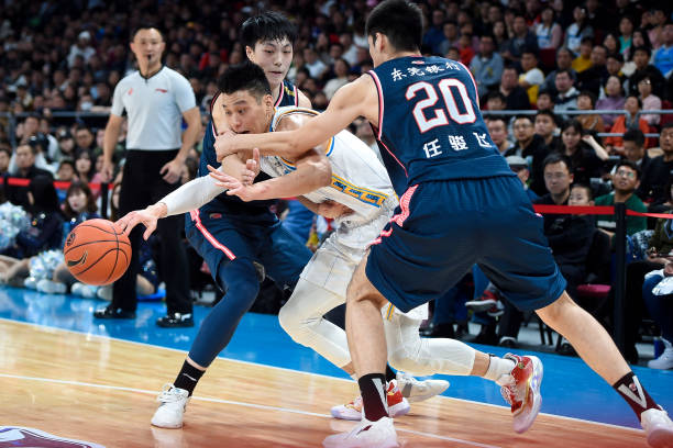 基于单片机的篮球24秒计时器课程设计详解