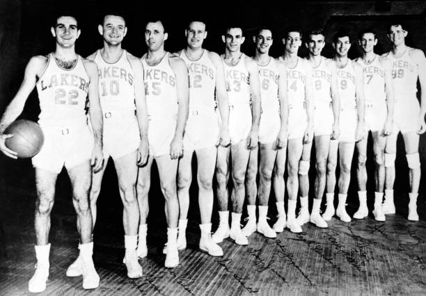 从数据看实力:NBA季后赛历史得分榜前十球星排名