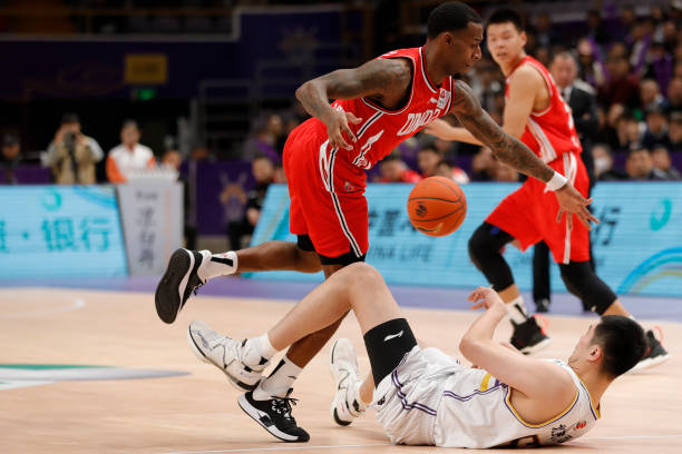 不再为时差烦恼！全球篮球赛事回放软件使用指南