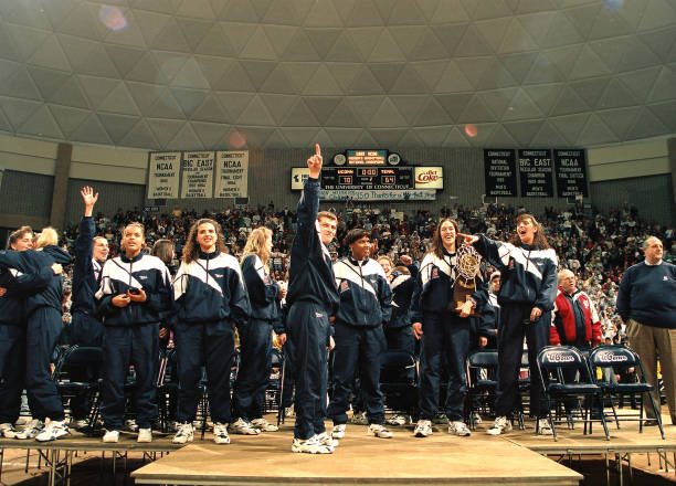 2021年NBA选秀大会全解析：从状元到落选秀的完整指南