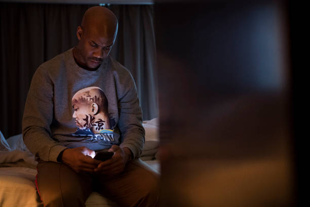 比赛开始与结束的规则应用：试题一关于赛前准备与决胜期处理的测试