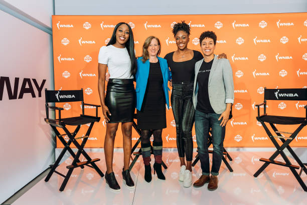 爱德华兹的未来展望：他能成为NBA的超级巨星吗？