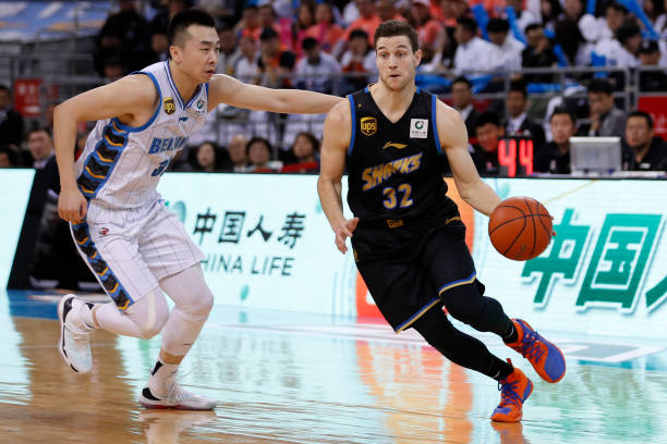 篮球场建设流程图绘制指南：新手也能轻松上手