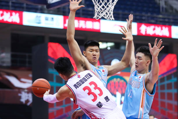 篮球规则的历史演变与现代应用