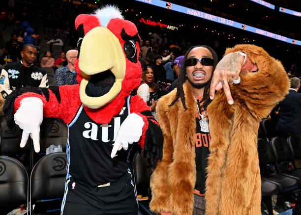 CBA新赛季揭幕战时间公布，2025-2026赛季即将开启