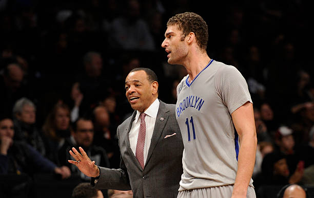 CBA精彩赛事免费看，咪咕视频高清直播体验升级！