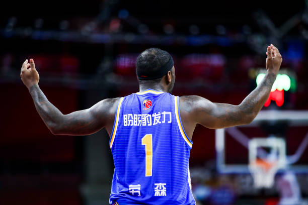 生死战！G5天王山之战将如何改写总决赛格局？