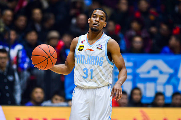 NBA季后赛高清直播：见证冠军诞生的每一刻