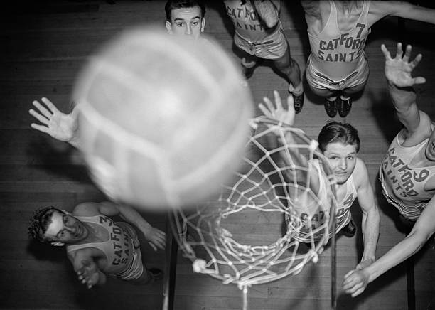 上篮技巧进阶指南：30招视频教学助你突破瓶颈