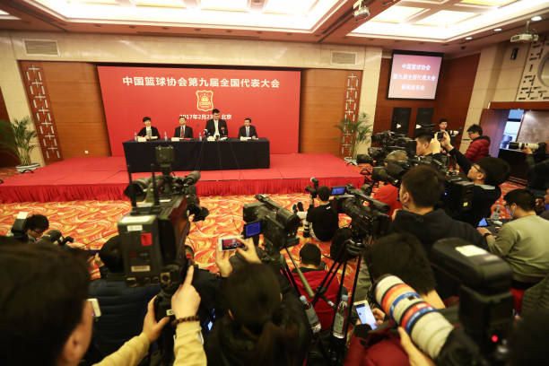 篮球场面积规划指南：从场地尺寸到周边空间需求