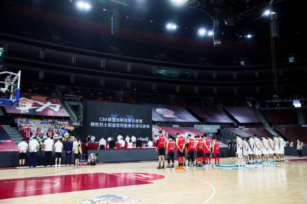 手机足球比分实时查询：篮球比分网即时比分使用攻略