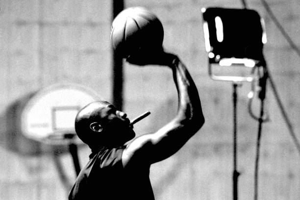 搜狐视频独家直播NBA：精彩瞬间尽收眼底！