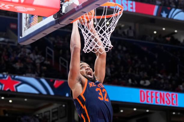 高清重温：NBA总决赛全场录像完整版