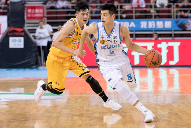 篮球规则的历史演变：从起源到现代规则的发展