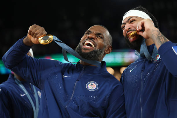 2024年NBA选秀时间确定，几点开始全程直播？