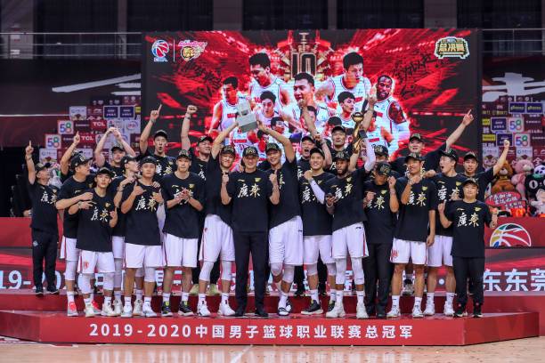 篮球迷必看：CCTV5本周直播赛程表，精彩赛事不错过