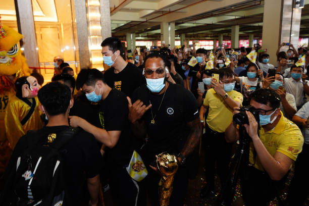 篮球技术犯规新规：球员与教练必须注意的十大行为